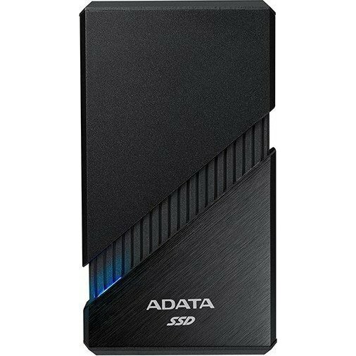 ADATA drive SE920 1TB USB 4