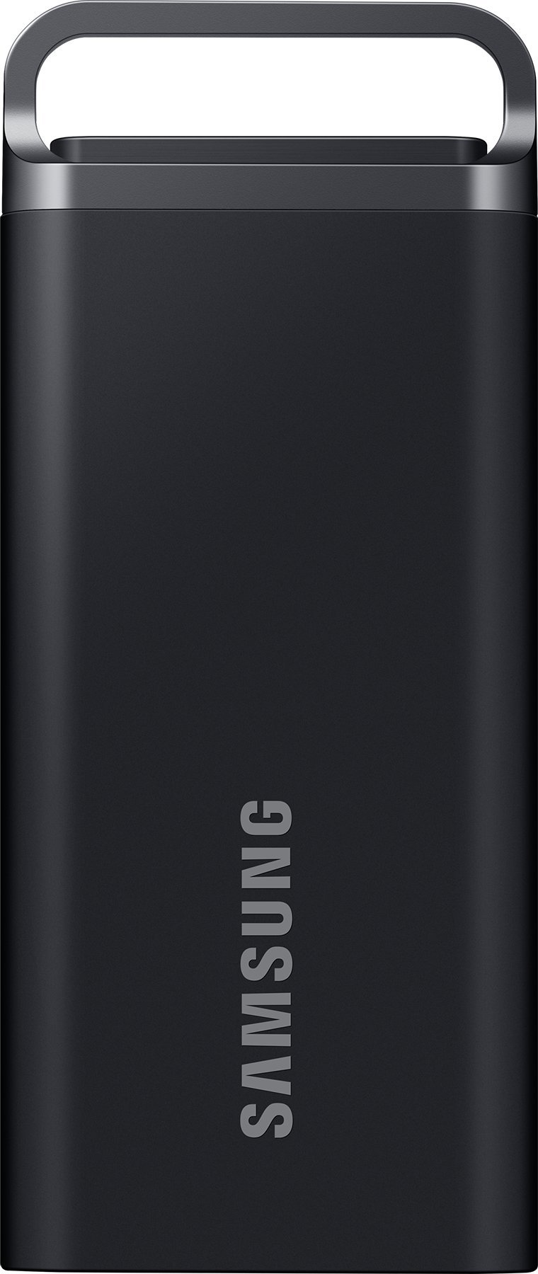 Zewnętrzny SSD Samsung T5 EVO 2TB