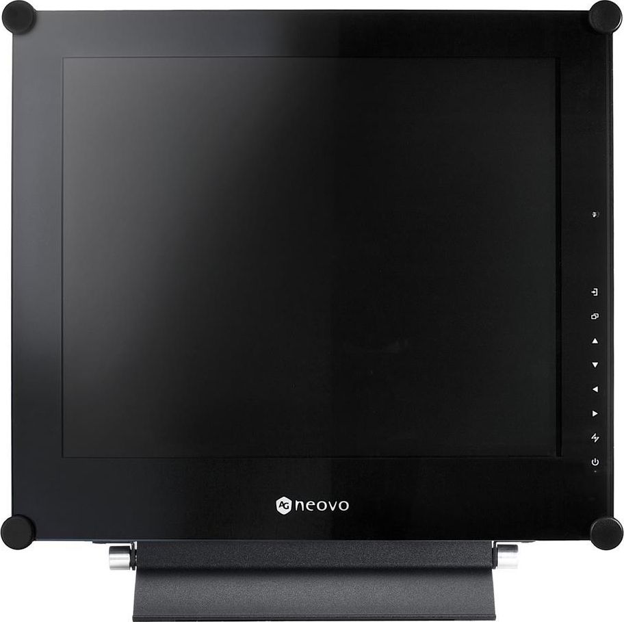 AG Neovo X-19E (X19E0011E0100) | X19E0011E0100