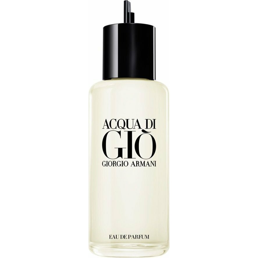 Giorgio Armani Acqua di Gio EDP