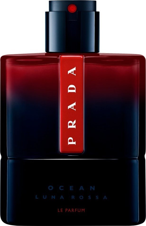 Prada Perfumy męskie Luna Rossa Ocean