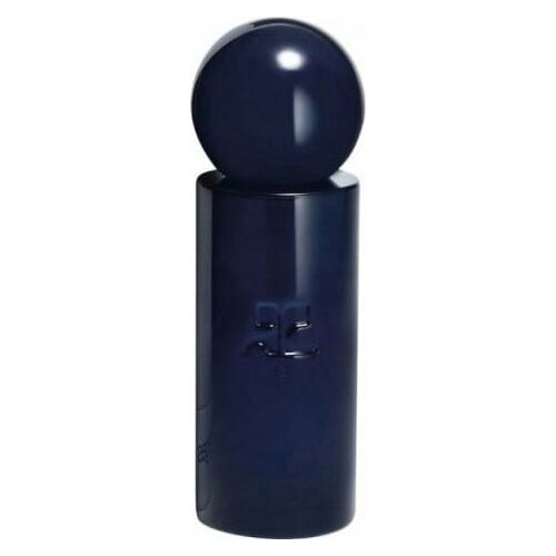 Courreges COURREGES C EDP spray 100ml