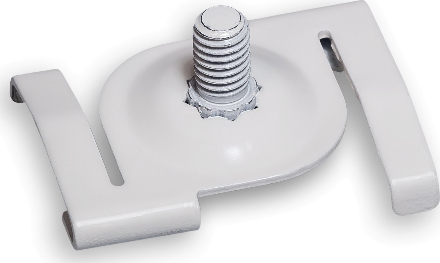 LANCOM Systems LANCOM T-Bar Mount (LN