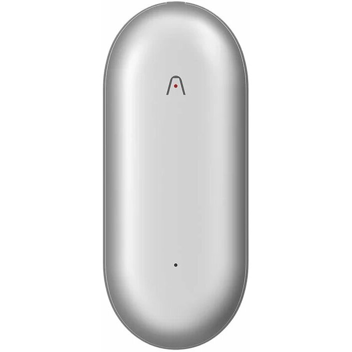 Plaud AI NotePin | NP-64G-SI |