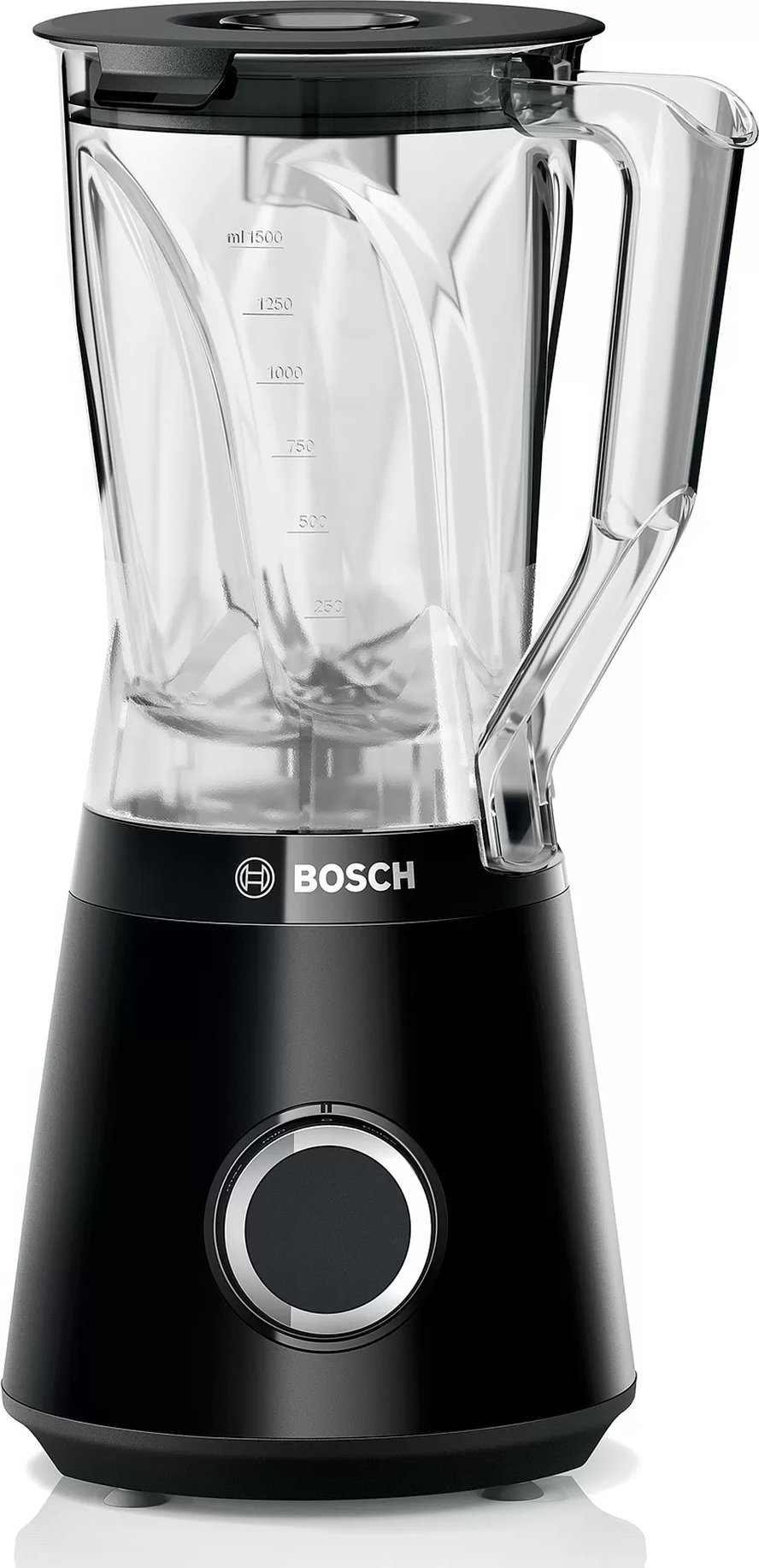 Bosch MMB6141B black | MMB6141B |