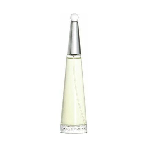 Issey Miyake EDP 75 ml |