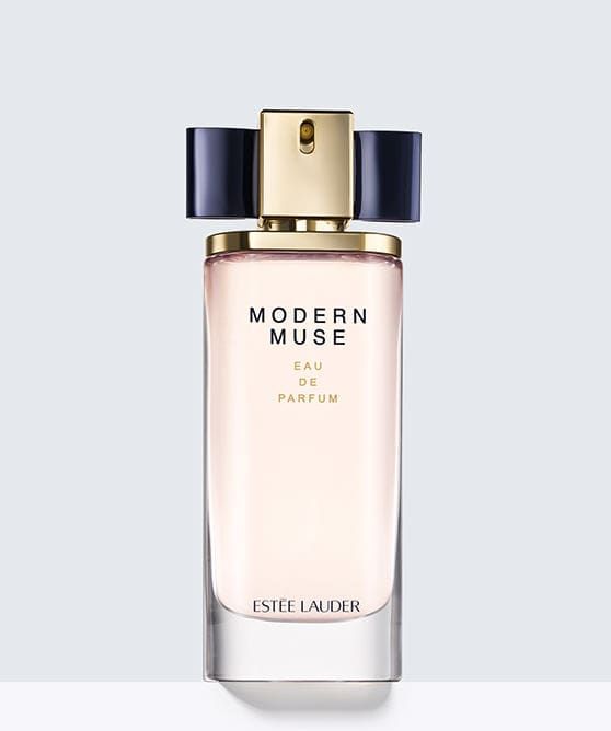 Estee Lauder EDP 100 ml |
