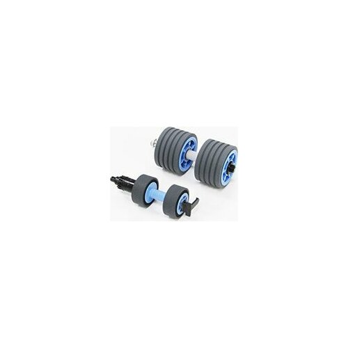 Canon EXCHANGE ROLLER KIT FOR A4