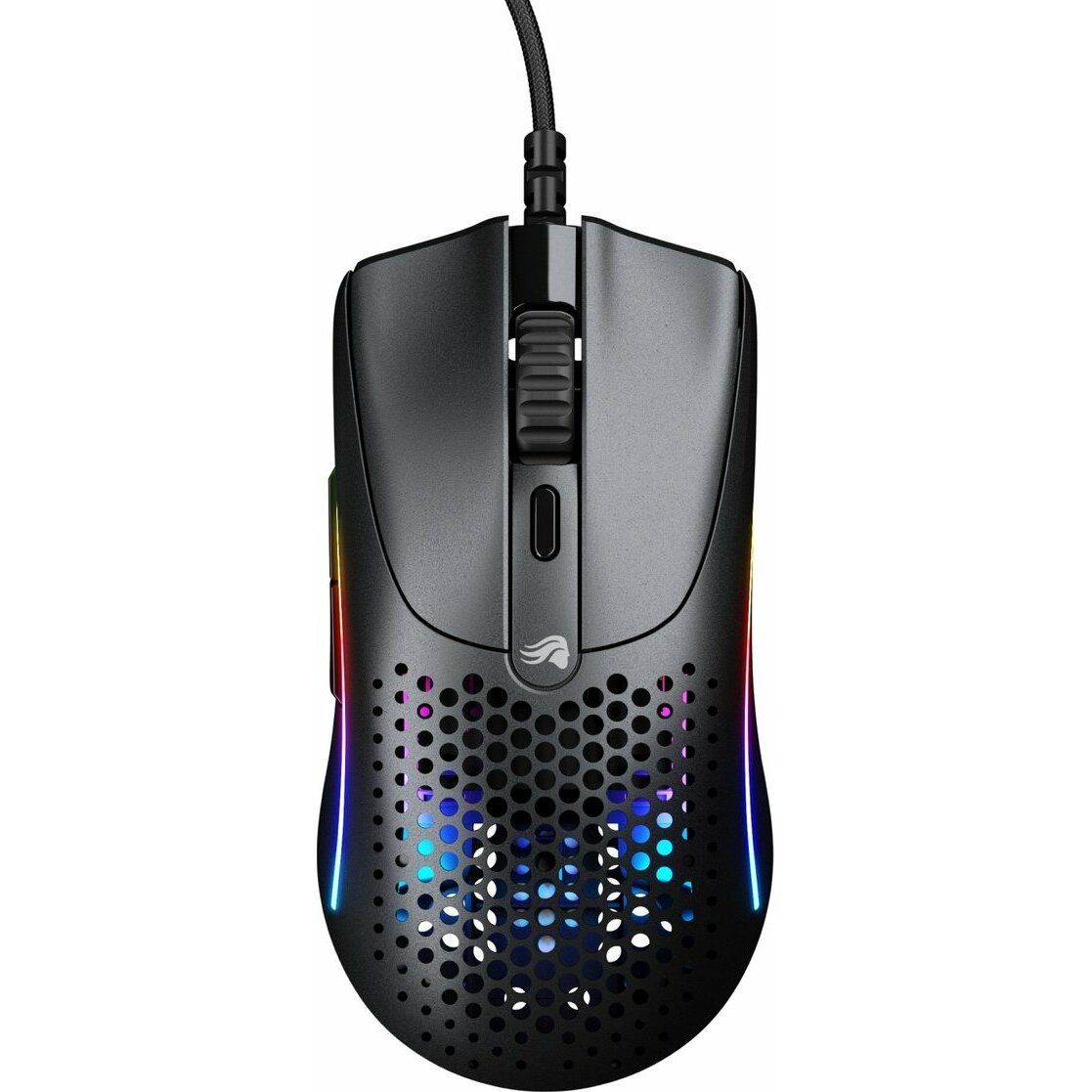 Glorious Model O 2 Mini Matte