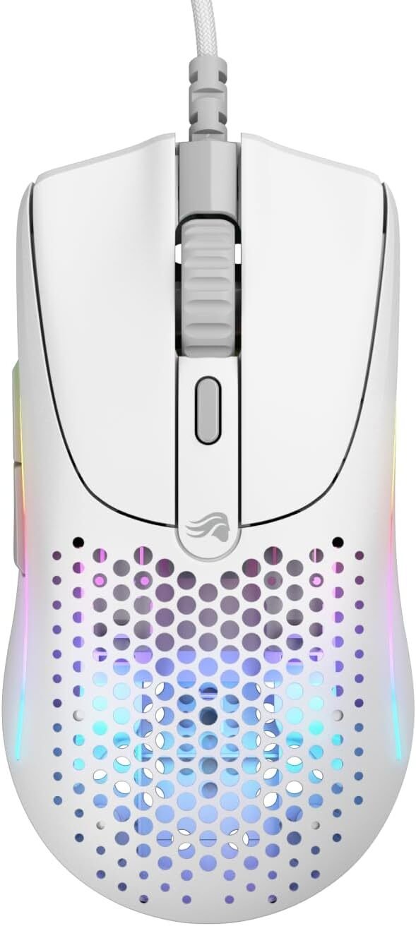 Mysz Glorious Model O 2 Mini