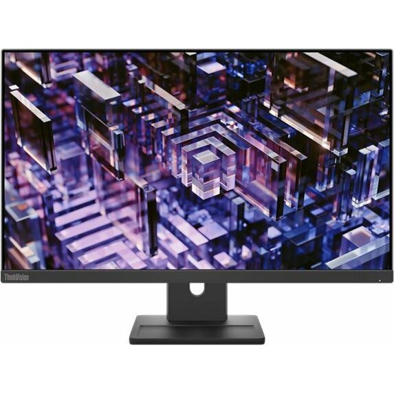 Lenovo ThinkVision E24q-30 63ECGAT2EU - 23
