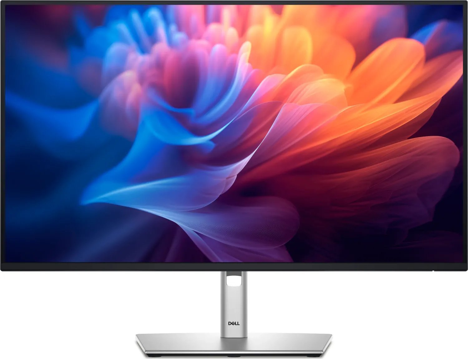 Dell Pro Plus P2725H 210-BMGC -
