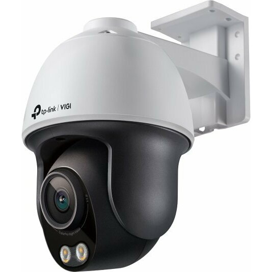 TP-LINK Network Camera VIGI C540S(4mm) 4MP