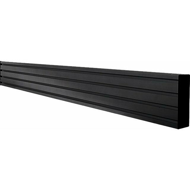 B-Tech Szyna montażowa System X 1