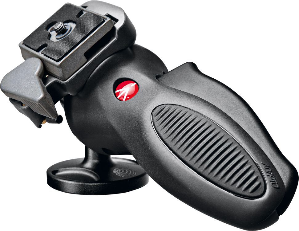Głowica Manfrotto 327RC2 | 327RC2 |