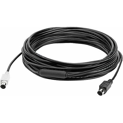 Logitech GROUP EXTENDER CABLE 10m |