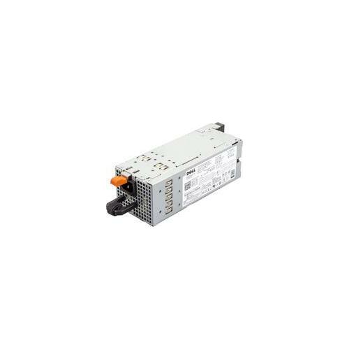 Serwerowy Dell 870W Power Supply, Delta