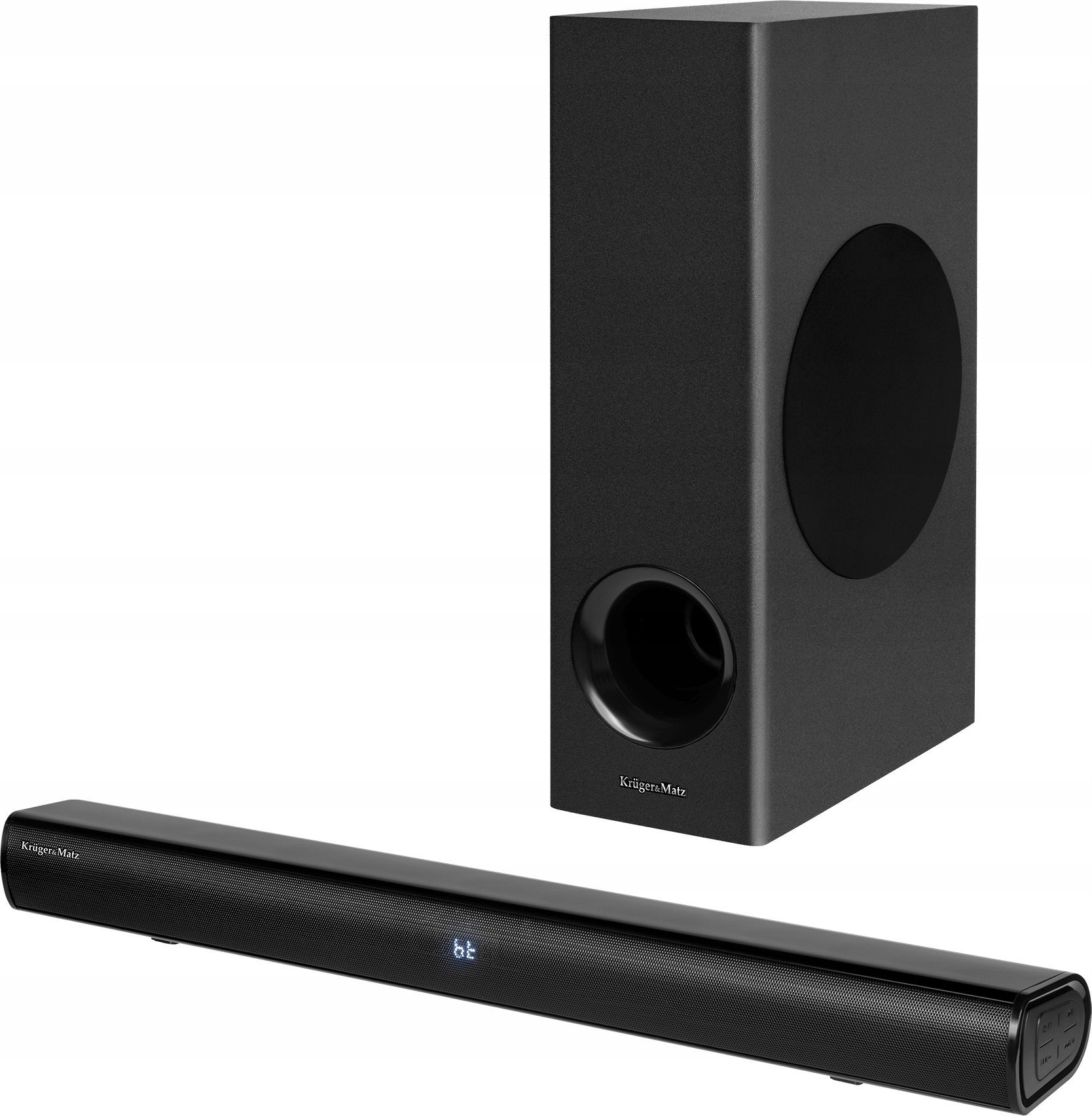 Soundbar Kruger&Matz Planet | KM0575 |