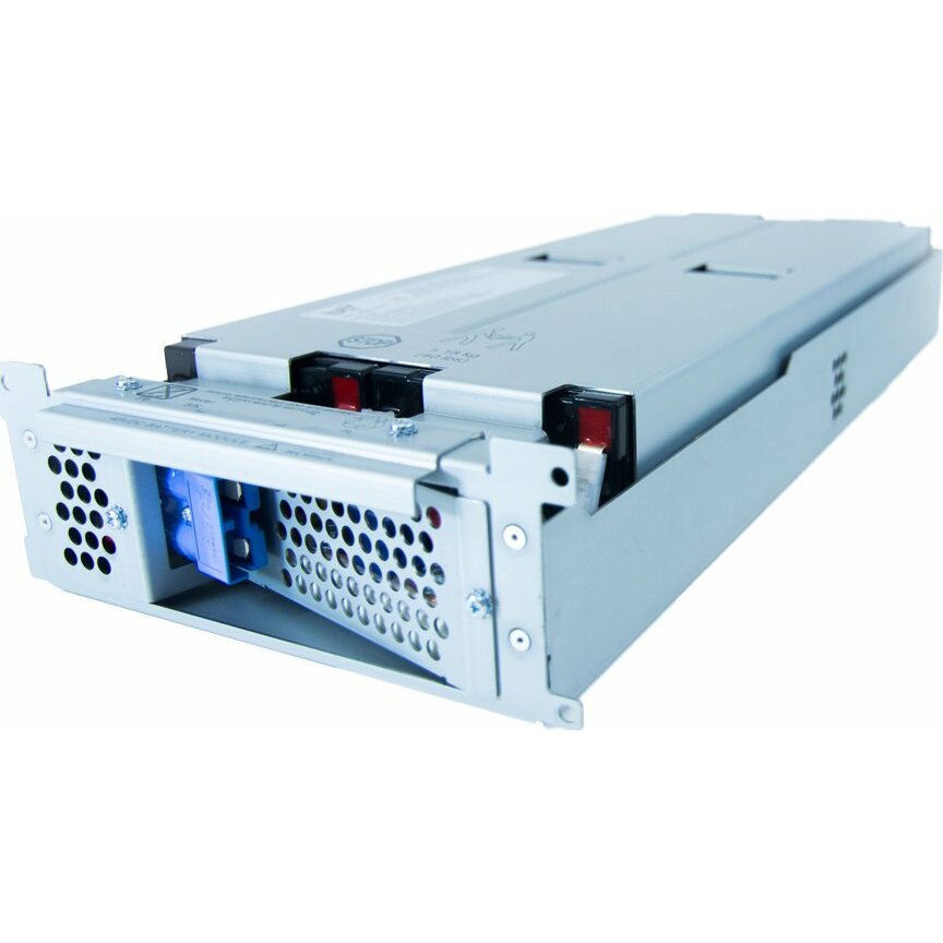 Eaton Origin Storage RBC43-OS akumulator Ołowiany