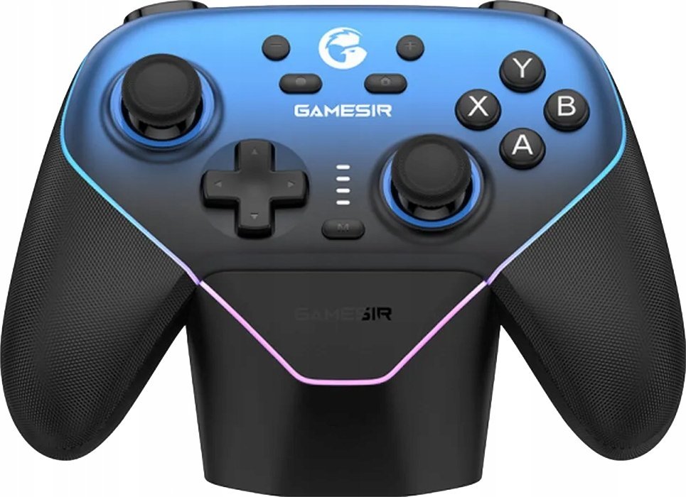GameSir SuperNova T4n Pro Wireless Controller
