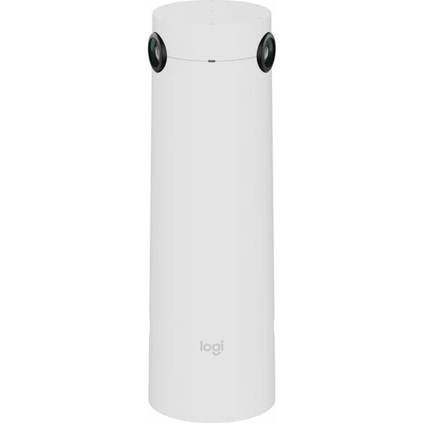 Logitech ConferenceCam Sight 4k white |