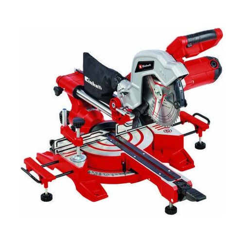 Einhell TC-SM 216 1600 W 216