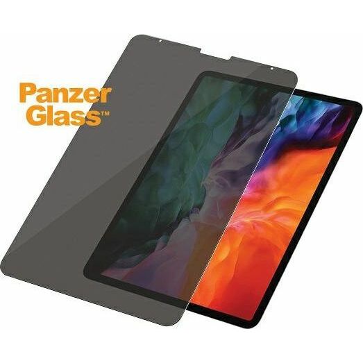 PanzerGlass Ekrāna aizsargstikls do Apple iPad