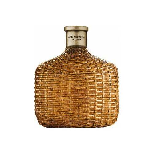 John Varvatos Perfumy męskie Artisan EDT
