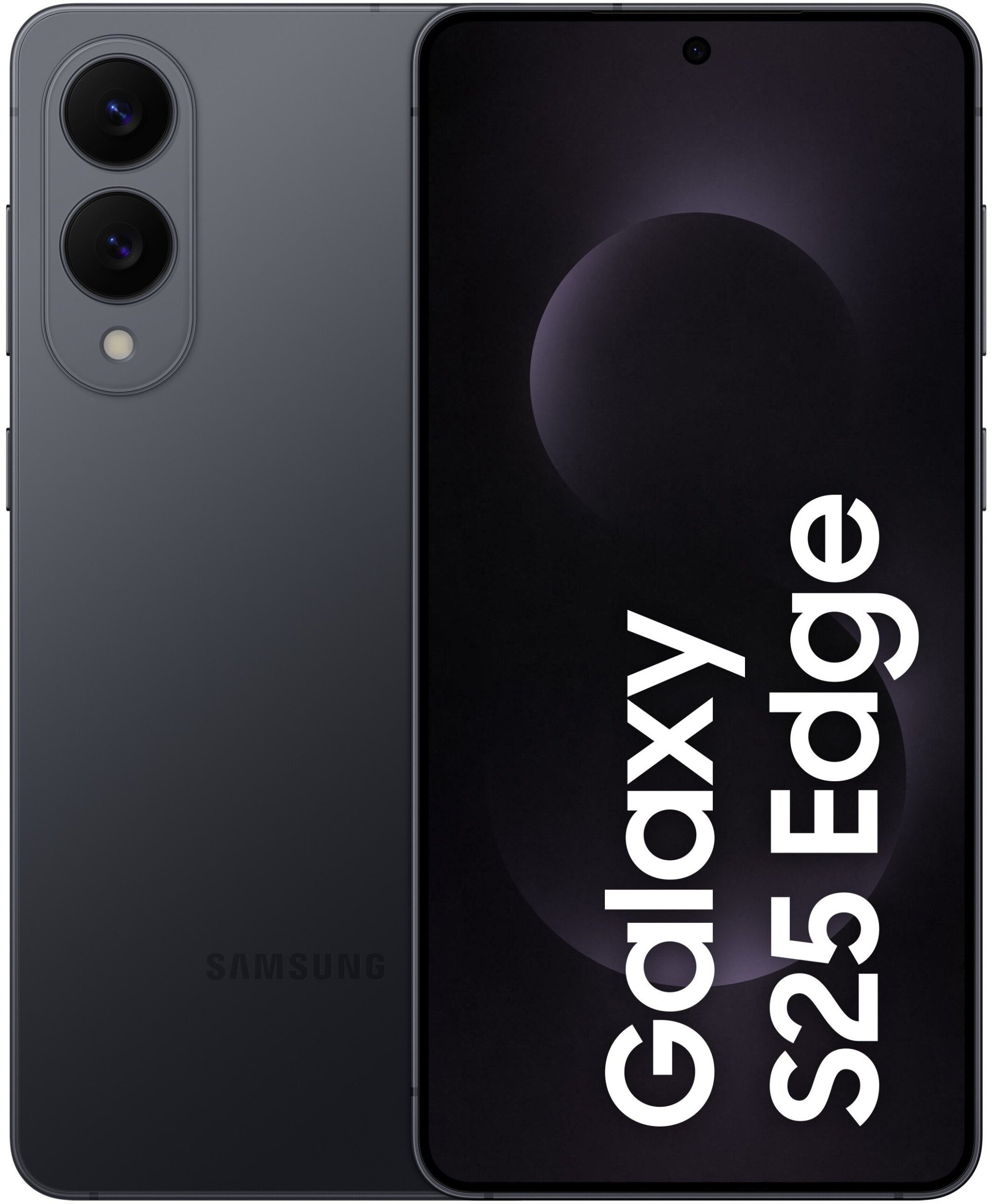 Samsung Galaxy S25 Edge 5G 12/512GB