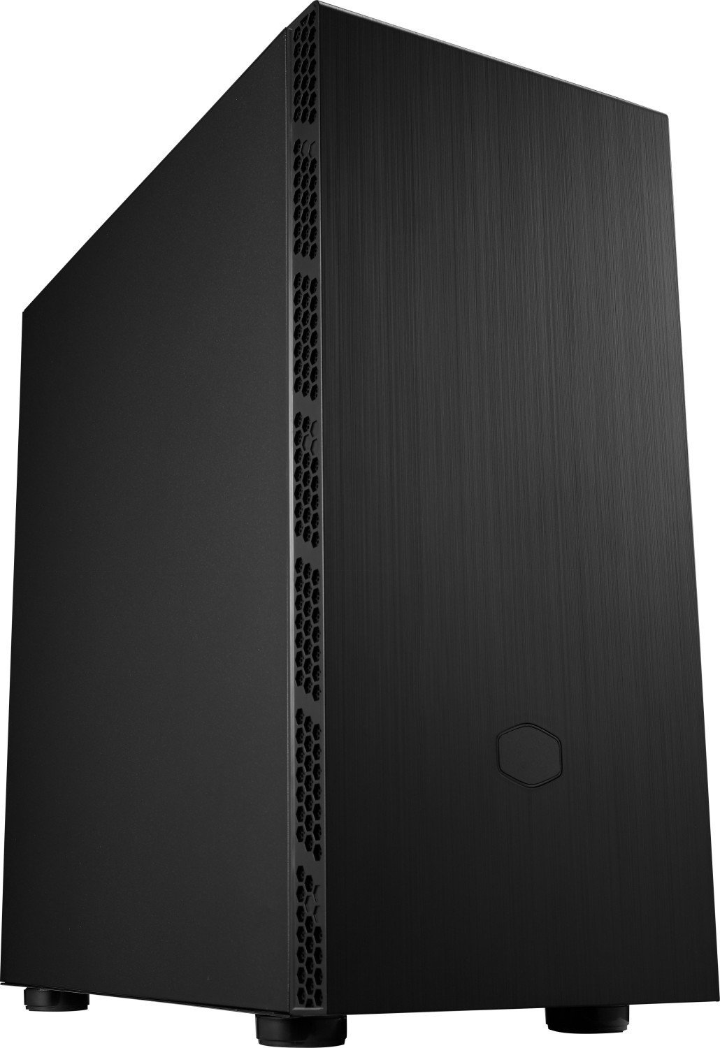 Cooler Master MasterBox MB600L V2 PC