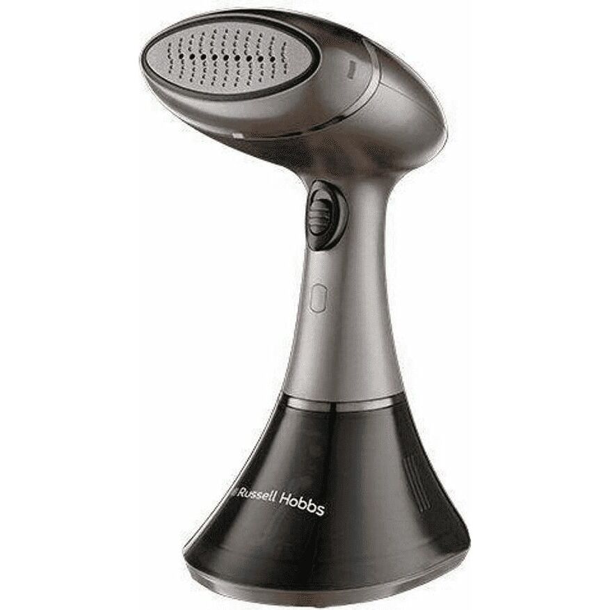 Russell Hobbs Aroma 28040-56 - handheld