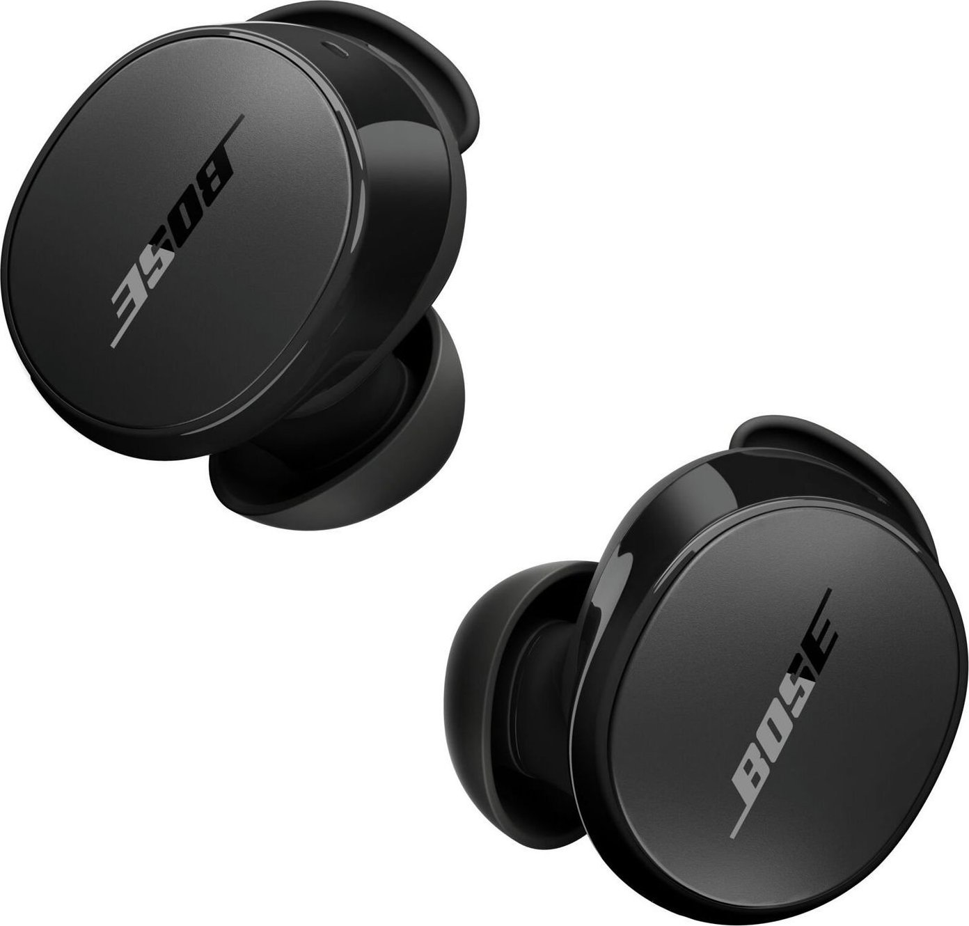 Bose QuietComfort Wireless Earbuds, TWS, ANC