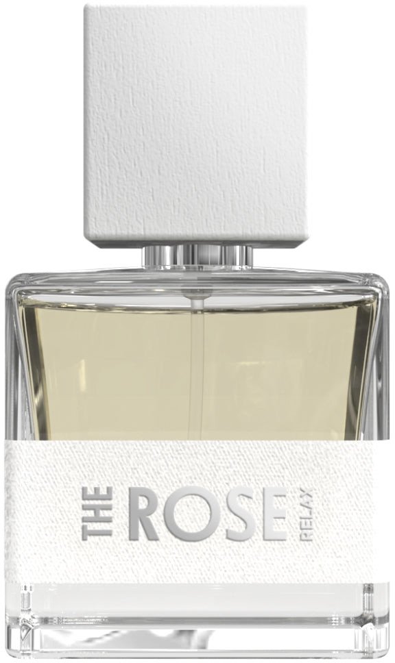 Fragrance One The Rose EDP 50ml