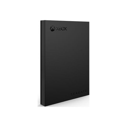2,5" SEAGATE Game Drive for