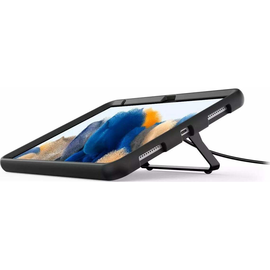 Stojak Compulocks Compulocks Galaxy Tab A8