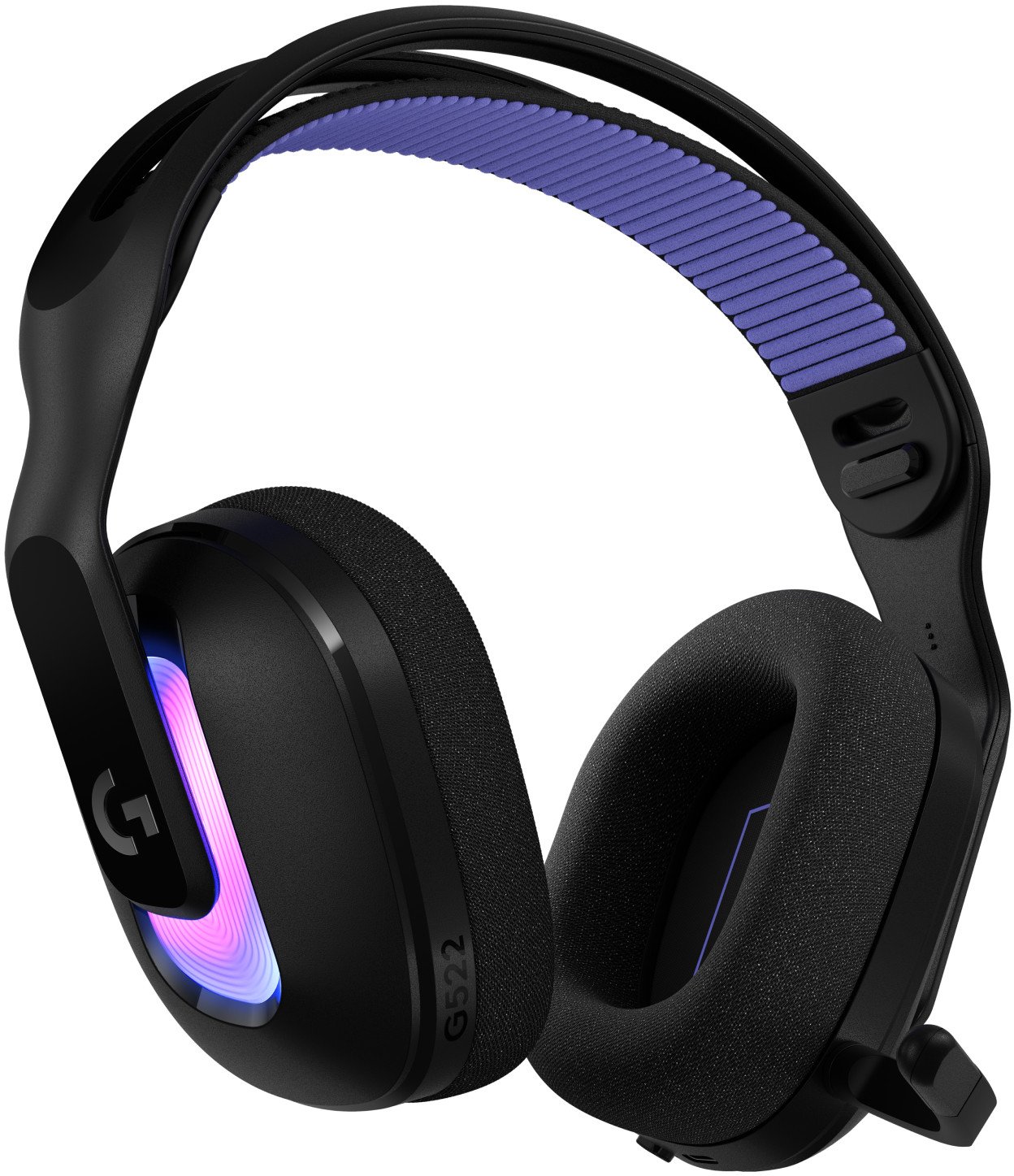 Logitech G522 Black | 981-001544 |