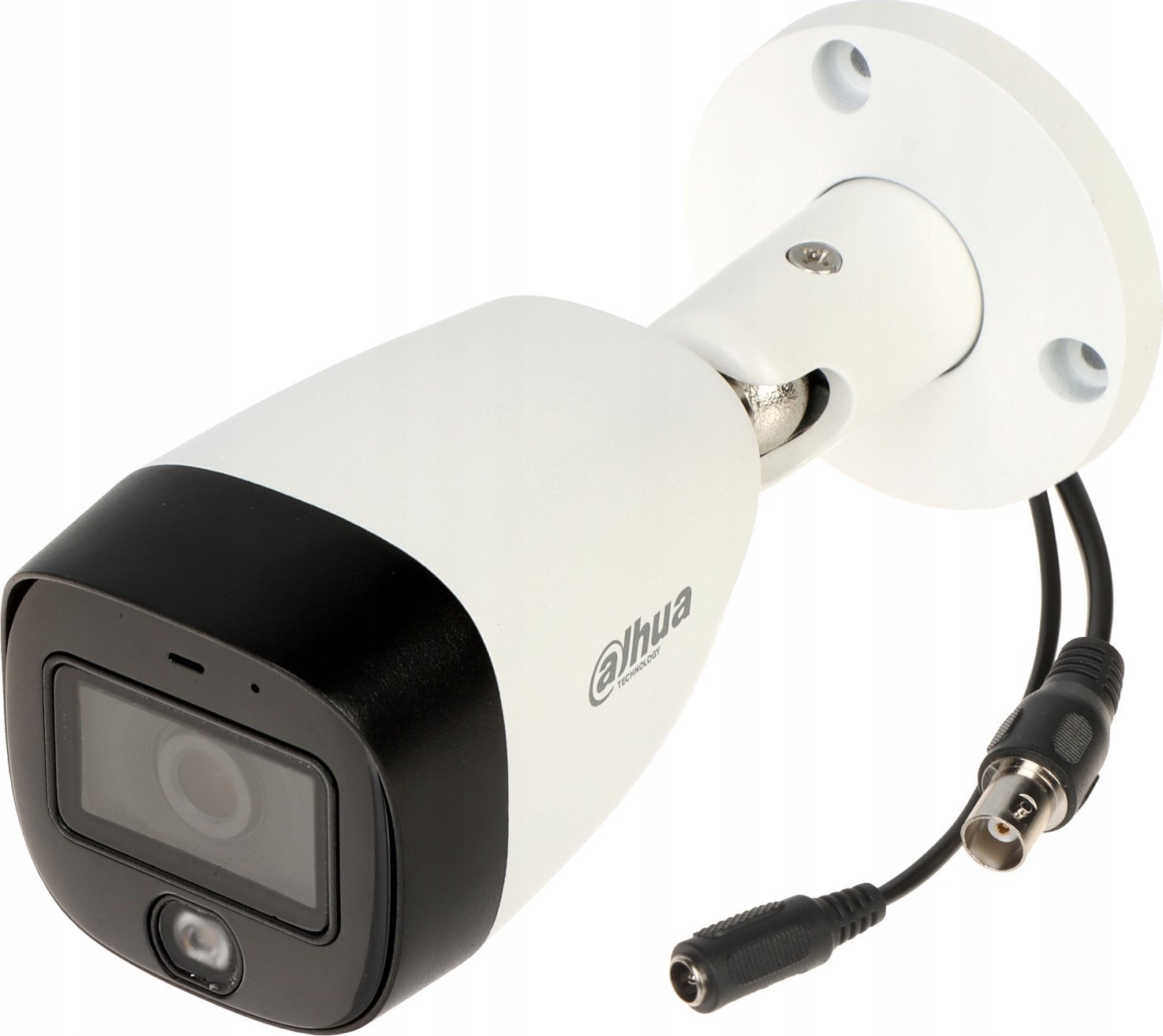 Dahua Technology KAMERA AHD, HD-CVI, HD-TVI