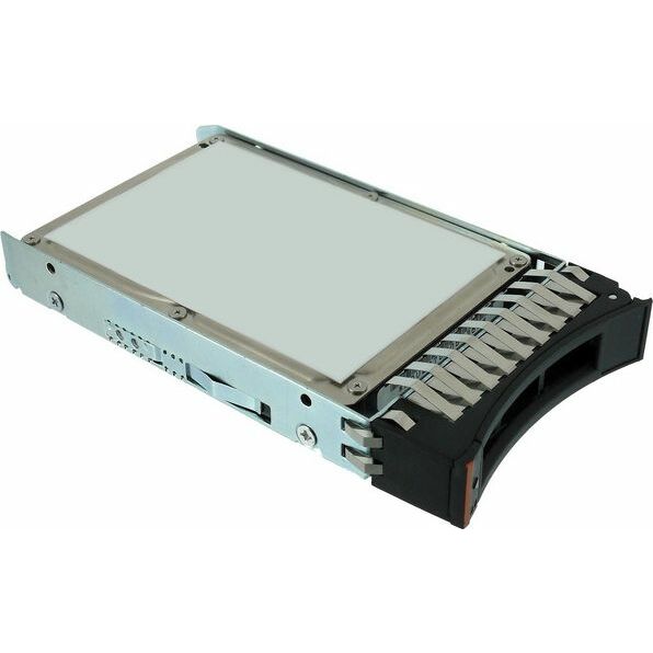 Serwerowy IBM 600GB 2.5`` SAS-2