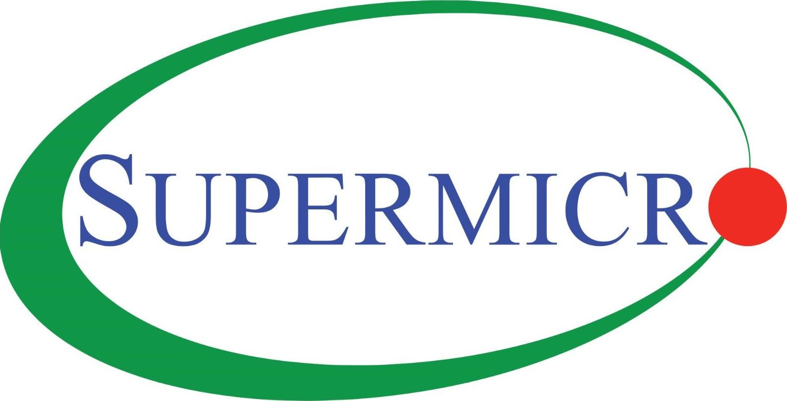 SuperMicro Supermicro - SSD - 64