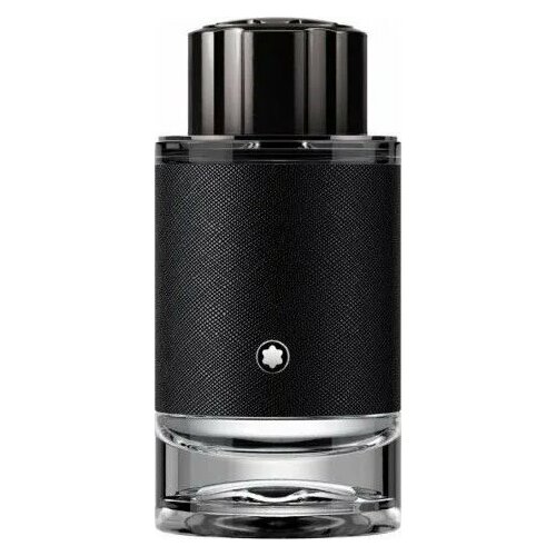 Mont Blanc Perfumy Męskie Montblanc Explorer