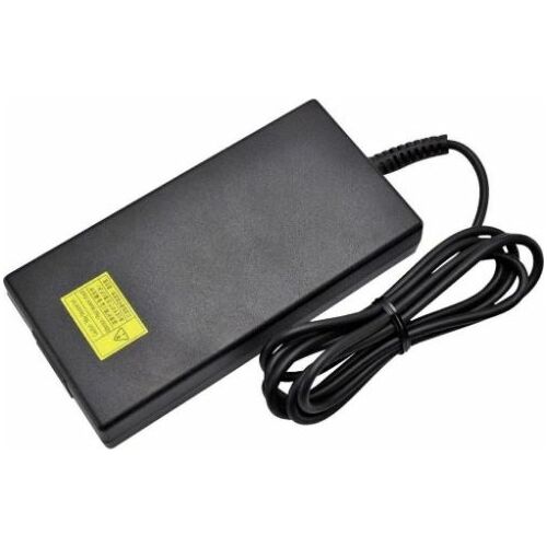 Do laptopa Acer 135 W, 1