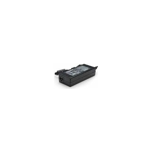 Do laptopa Acer 135 W, (KP
