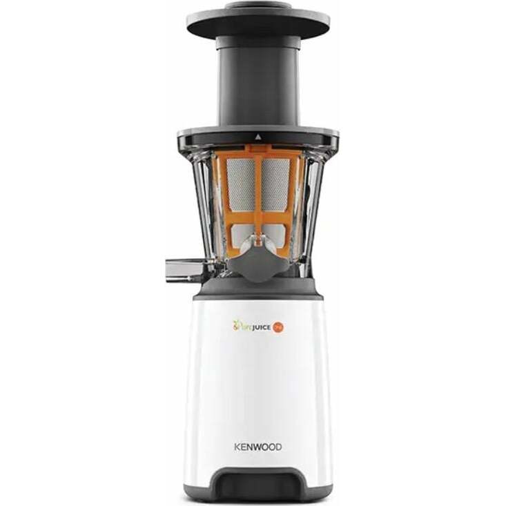 Kenwood JMP400WH PureJuice | JMP 400
