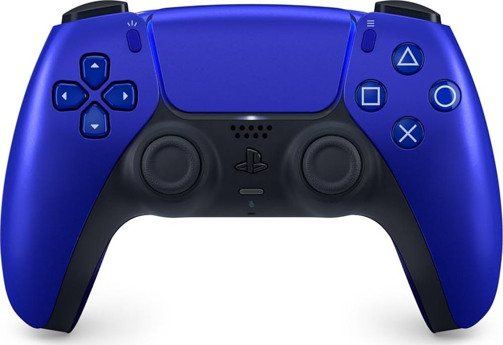 Pad Sony Playstation 5 DualSense Cobalt