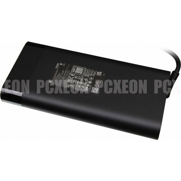 Do laptopa HP 230 W, 4