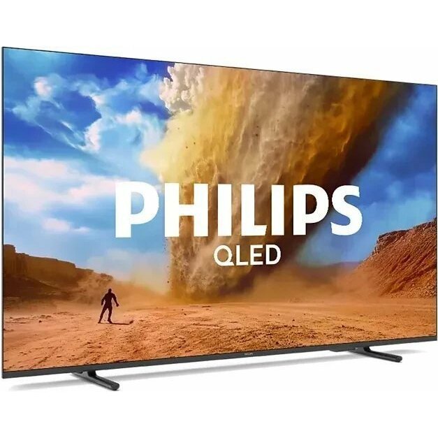 Philips 55PUS7810/12 55" QLED 4K UHD