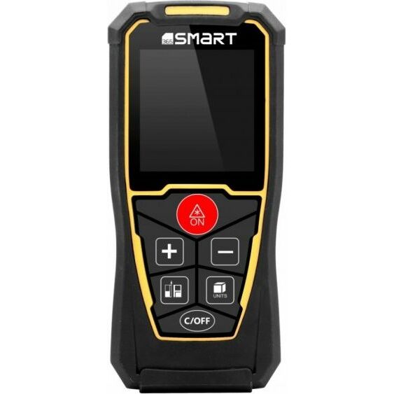 Smart 06-01060 | 06-01060 | 5901769686007