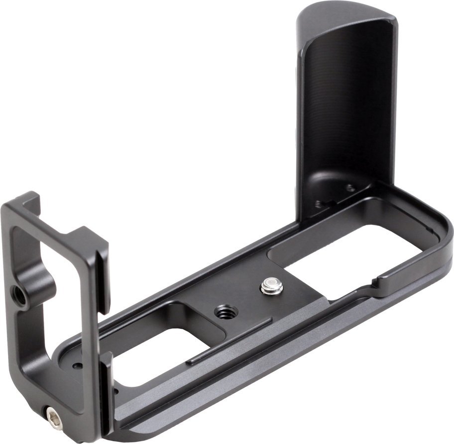 Szybkozłączka Sirui Sirui Quick Release Plate