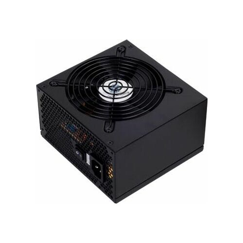 SilverStone SST-ST50F-ES230 v2.0 Strider Essential