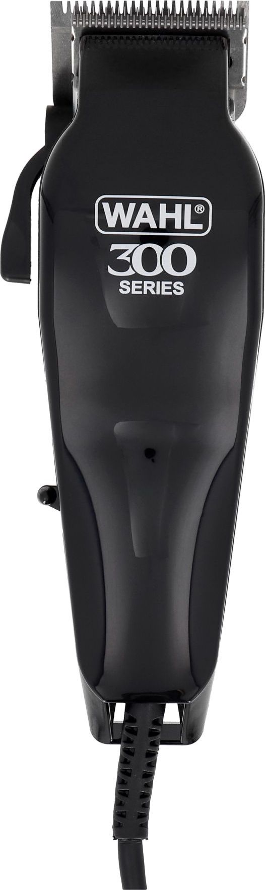 Wahl Hair clipper HOME PRO 300